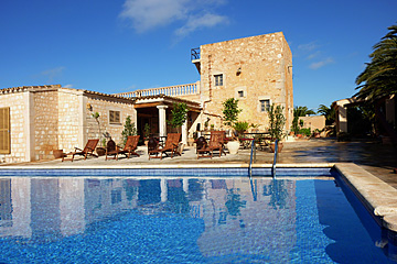pool-terrasse-turm