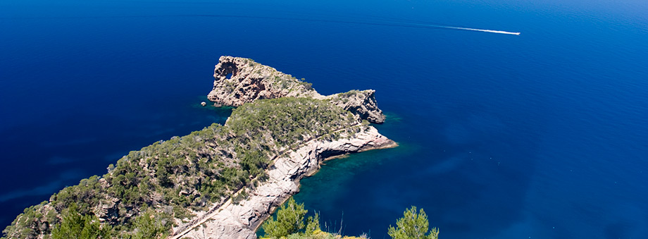 Mallorca - Copyright Andreas Schneider - www.andre.as