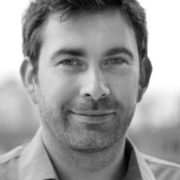 greg-mallorca