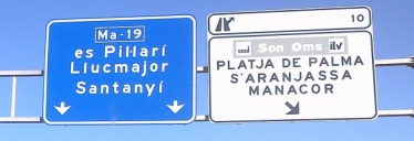 Playa Salida 10