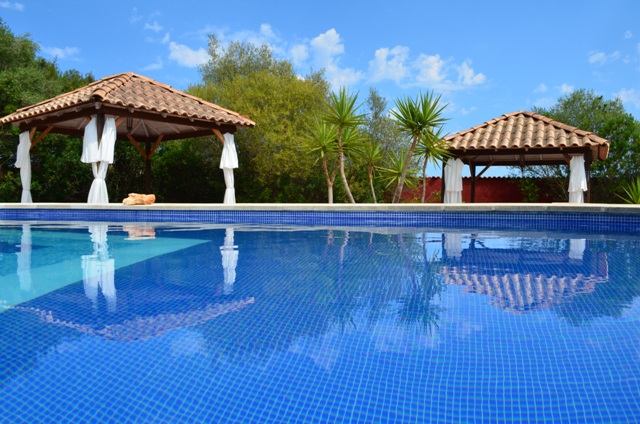 Eventfinca Porto Colom Mallorca1