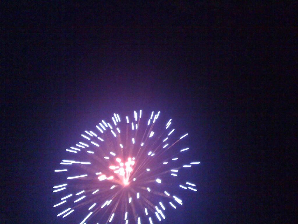 Silvester Mallorca