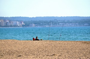 Coronavirus auf Mallorca