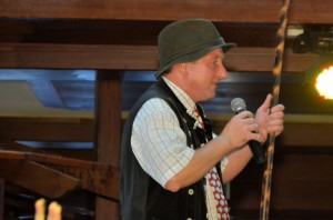 Schäfer Heinrich