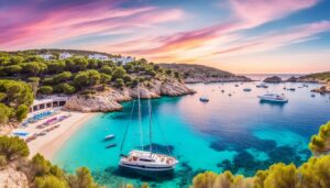 Cala Barca