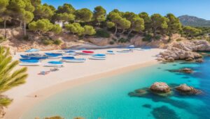 Cala Bona