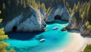 Cala Pi