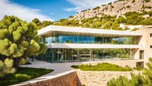 Es Baluard Museum