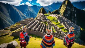 Inca