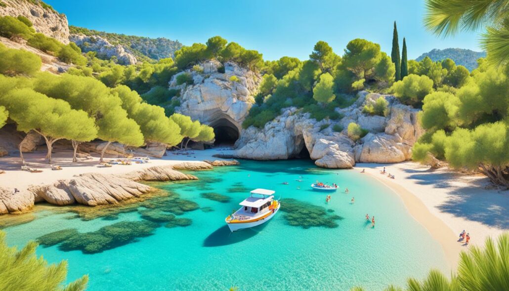 Mallorca Geheimtipps
