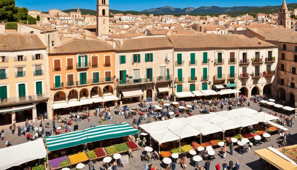 Manacor