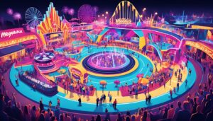 Megapark Mallorca