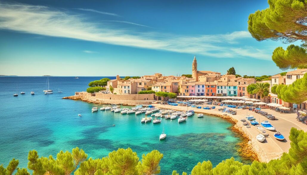 Portocolom