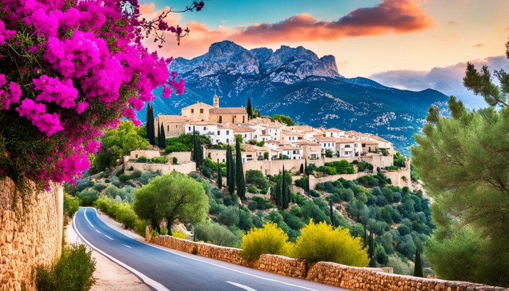 Sóller
