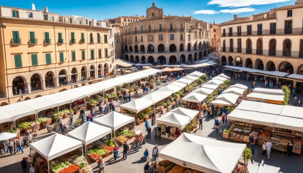 Terragust Manacor