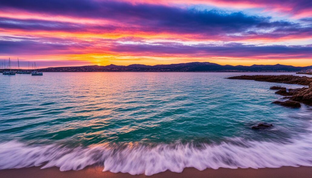 Tipps für einen gelungenen Urlaub in Son Serra de Marina