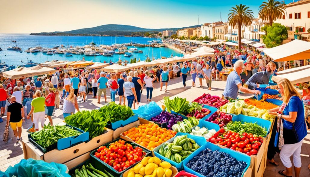 Urlaub Cala Millor